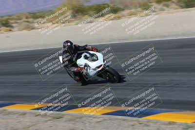 media/Jan-20-2023-Apex Assassins (Fri) [[05880b9d29]]/Trackday 2/Session 4 (Turn 3 Inside)/